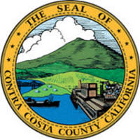 The project logo