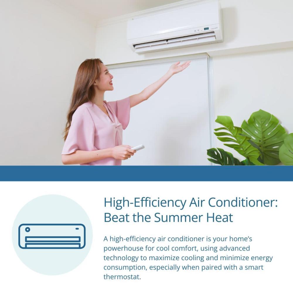 Mini Split AC